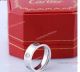 Replica Cartier Love Ring 316L Stainless Steel with Diamond (3)_th.jpg